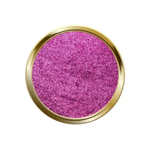 Pigment Chrome Alizé