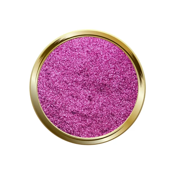 Pigment Chrome Alizé