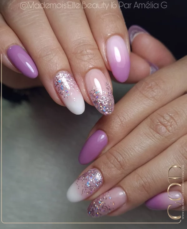 Electric Spark Rosy – Image 2