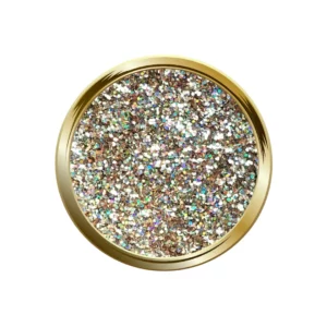 Electric Spark Golden
