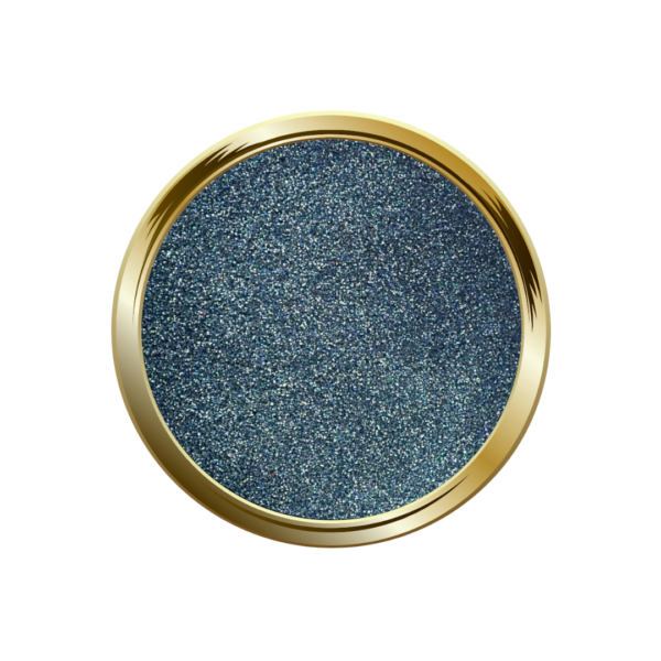 Paillettes Holofine 8