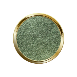 Paillettes Holofine 7