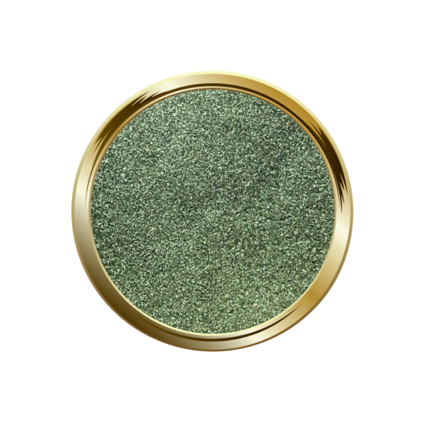 Paillettes Holofine 7