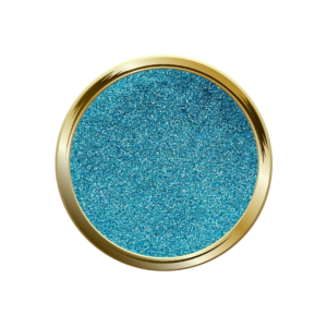 Paillettes Holofine 6