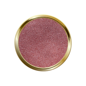 Paillettes Holofine 5