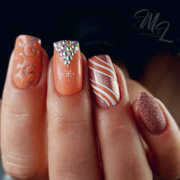 Paillettes Holofine 5 – Image 2