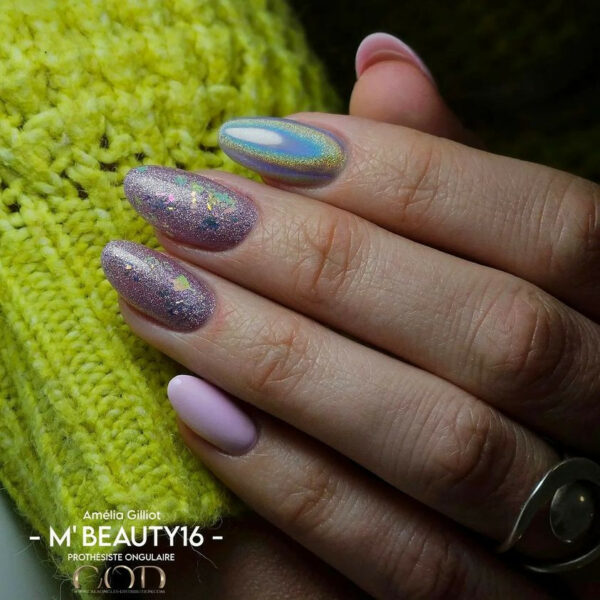Paillettes Holofine 4 – Image 2