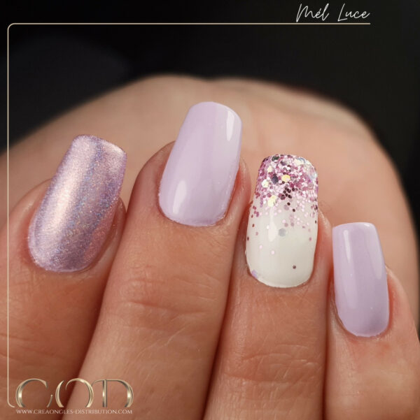Paillettes Holofine 4 – Image 3