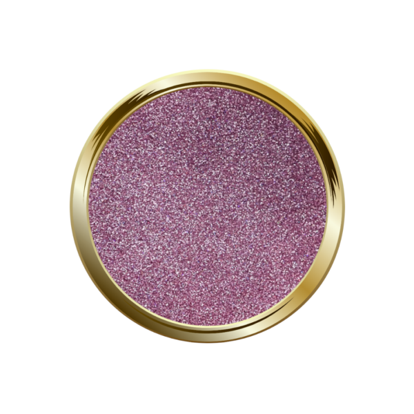 Paillettes Holofine 4