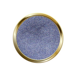 Paillettes Holofine 3