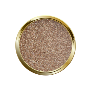 Paillettes Holofine 2