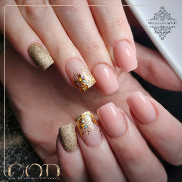 Paillettes Holofine 2 – Image 4