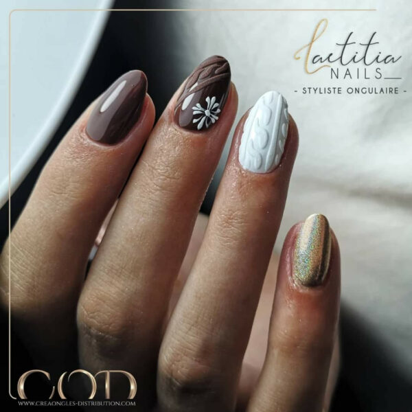 Paillettes Holofine 2 – Image 6