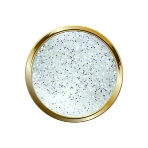 Electric Spark Diamond