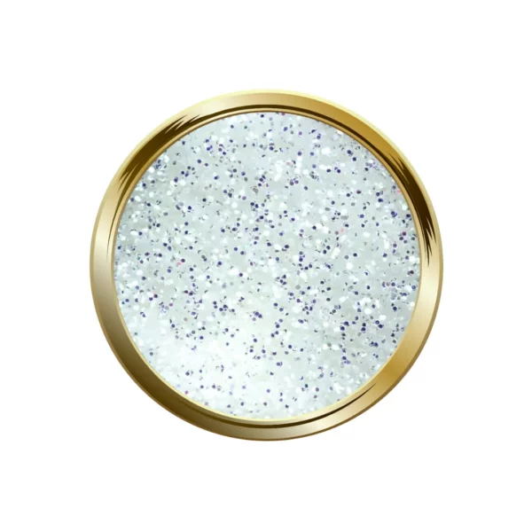 Electric Spark Diamond