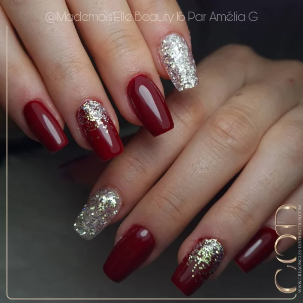 Electric Spark Diamond – Image 2