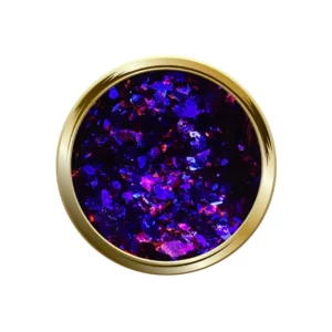 Pigment Chromaflakes 08