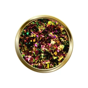 Pigment Chromaflakes 01