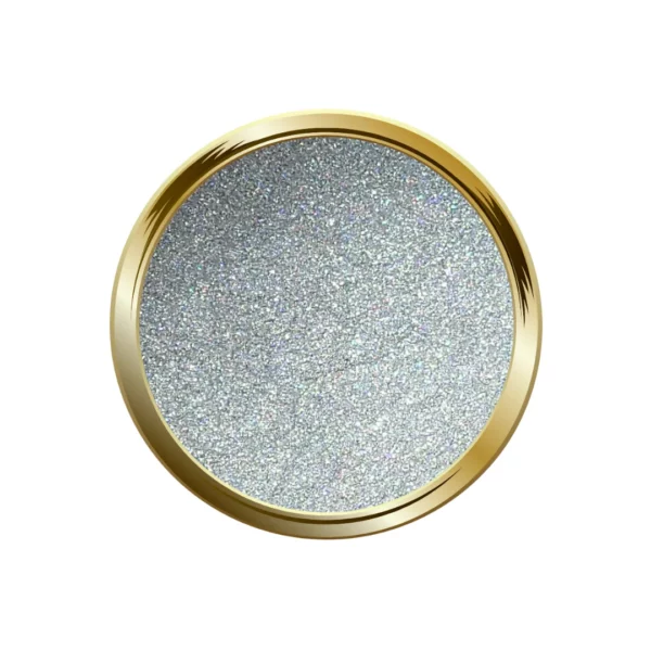 Pigment holographic Magic Rainbow
