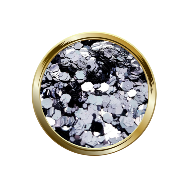 Effet Glitter 12