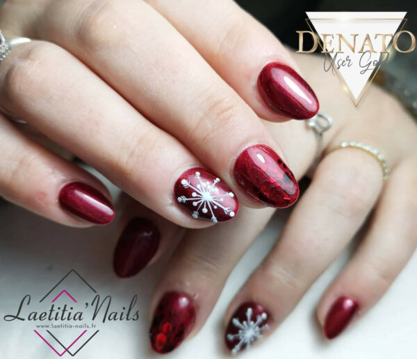 Effet Glitter 07 – Image 2