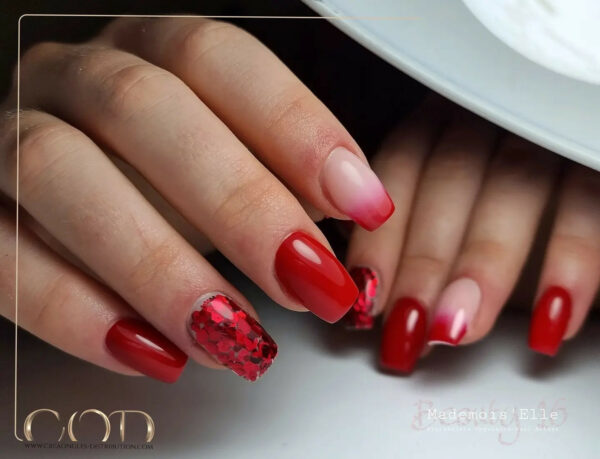 Effet Glitter 07 – Image 3