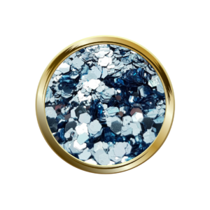 Effet Glitter 06