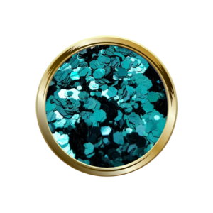 Effet Glitter 05