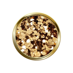 Effet Glitter 04