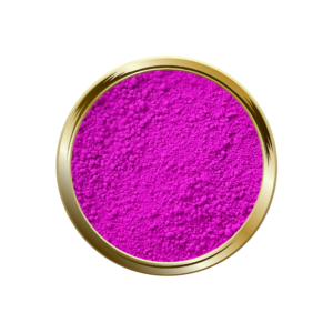 Pigment néon Purple