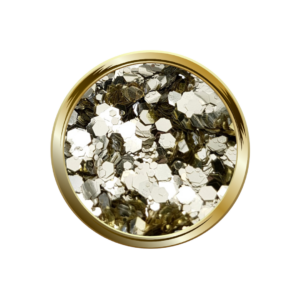 effet glitter 03