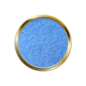 Blown Glitter Dream Heaven
