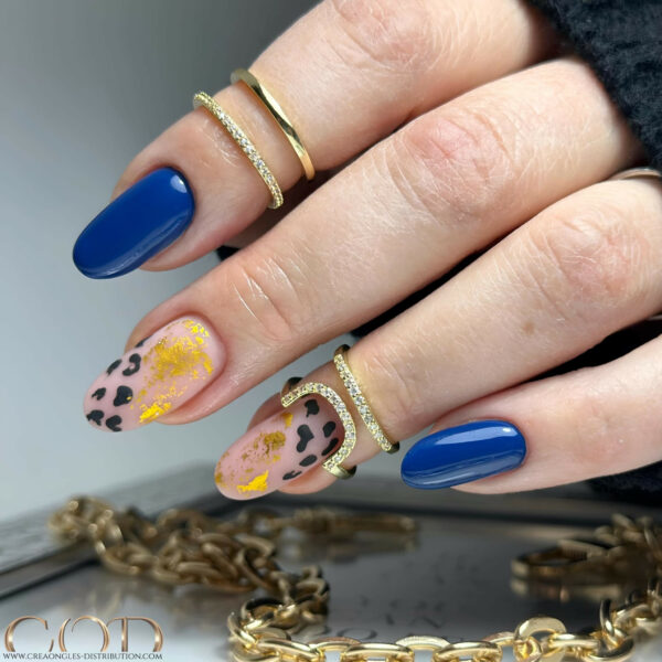My Color Scandal – Image 4