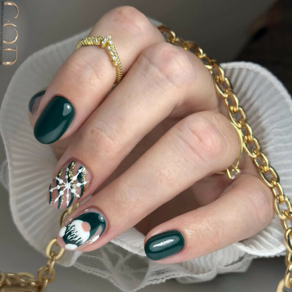 My Color La Parisienne – Image 6