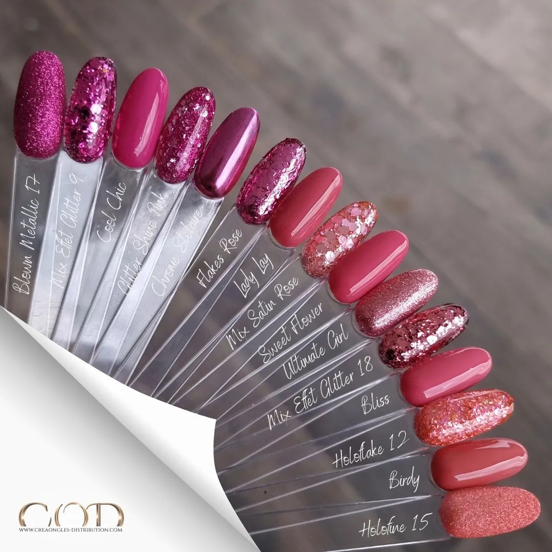 My Color Cool Chic - Image 5