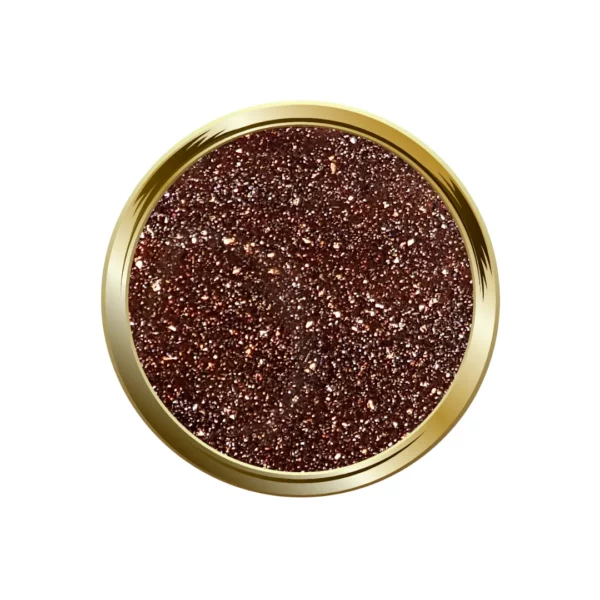 My Color Reflect Golden – Image 2