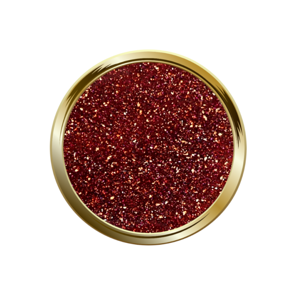 My Color Reflect Disco – Image 2