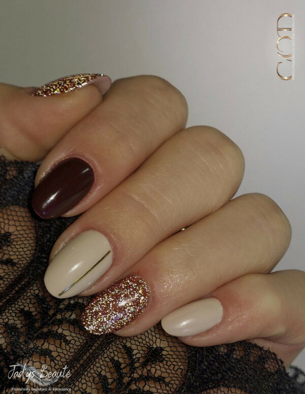 My Color Reflect Disco – Image 4