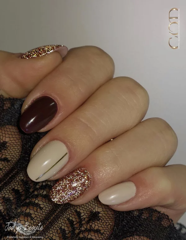 My Color Reflect Disco – Image 3