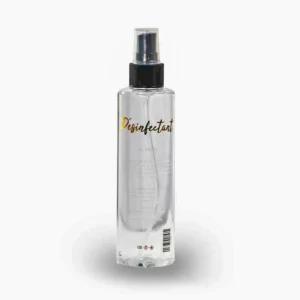 Désinfectant Spray