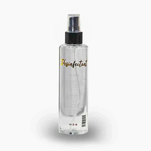 Désinfectant Spray