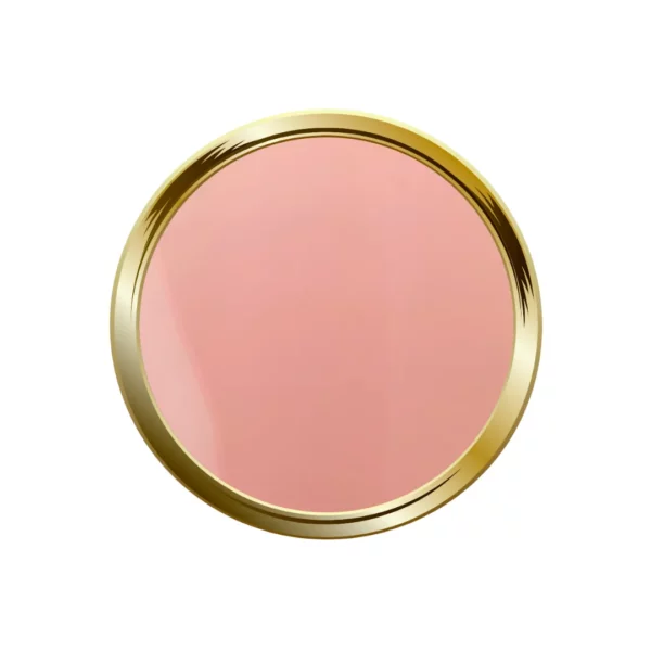 Rubber Base Cover Milky – Image 2