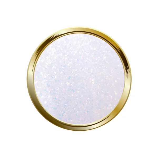 Rubber Base Shimmer – Image 2