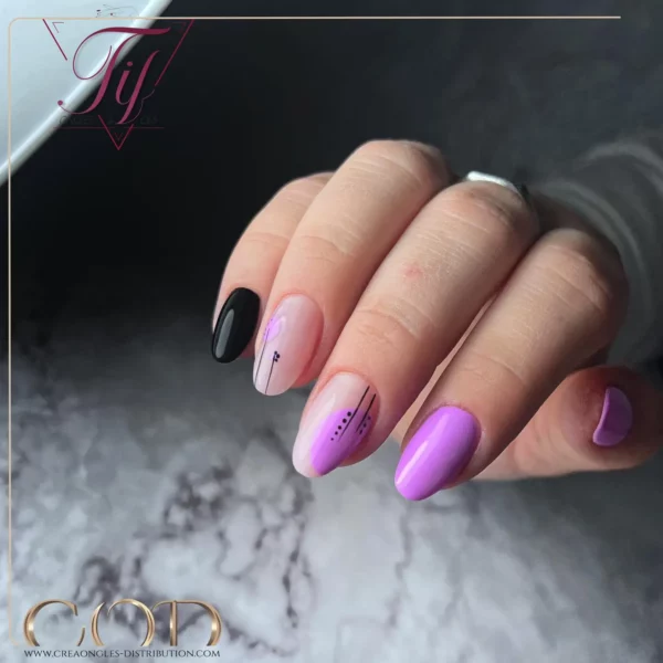 My Color Lifestyle – Image 3