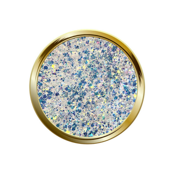 My Color Sparkles – Image 2