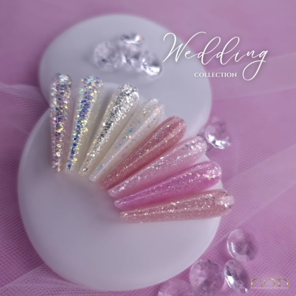 My Color Married – Image 3