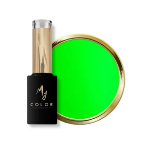 My Color Calypso