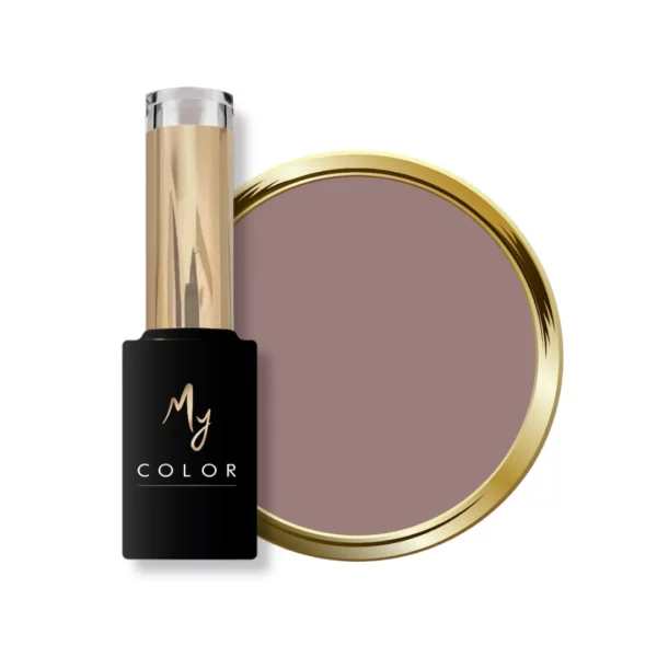 My Color Marylin