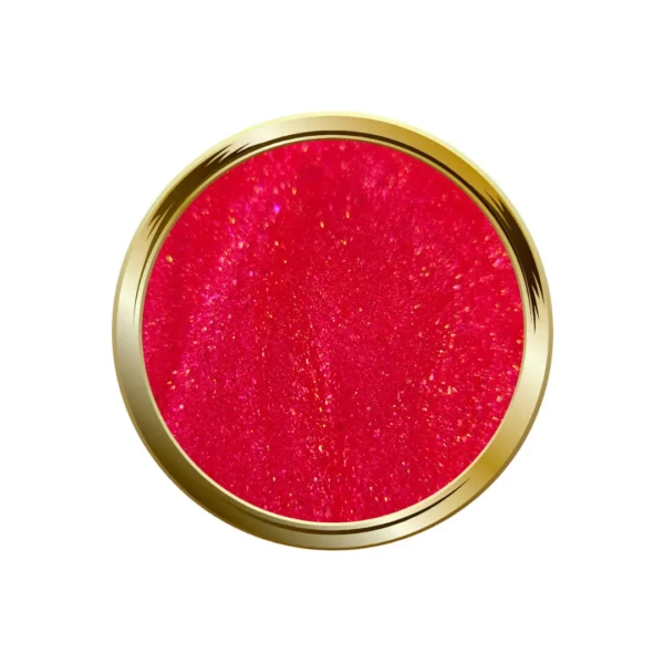 My color Loco – Image 2