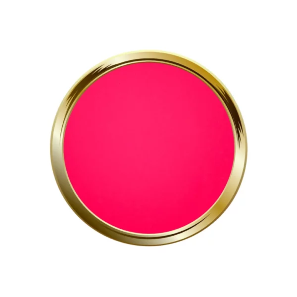 My Color Bonita – Image 2